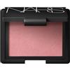 NARS Blush 4.8 g