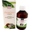 Raihuen olio cocco grado alimentare 100 ml