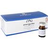 Energy mu 10 flaconcini 5 ml
