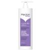 Meclon Controllo Attivo Detergente Liquido Antibatterico e Antifungino pH 5.4, 150ml