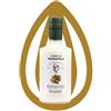 Paesano EST 2017 Paesano, Crema di Liquore alla Mandorla, Digestivo, Ingrediente per Cocktails, Prodotto in Italia, 100% Made In Sicily, Gradazione Alcolica 17% (500 ml)