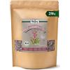 Biojoy Epilobio a foglie strette BIO, tisana, 250 g | Erba di epilobio, tisana sfusa, essiccata, tagliata, Epilobium angustifolium L.
