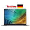 Realme Book Prime 8Gb 512GB Display 14 I5-11320h Windows11Home Tastiera Tedesca