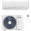 ARGOCLIMA CLIMADESING CONDIZIONATORE 12.000 BTU UNITA INTERNA + ESTERNA WIFII