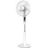 Ardes Ventilatore TIFON Piantana dual blade White AR5PR40PR2 40cm Pale 10