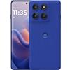 Motorola Edge 60 Pro 5G 12/512GB Blue NO BRAND