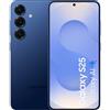 Samsung Galaxy S25 Dual Sim 256GB Navy (EU)