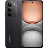 Realme C75 Nero 128GB Memoria 8GB Ram Display 6.72 90Hz 50Mpx 6.000mAh 4G Black