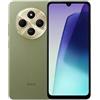 Xiaomi Redmi 14C 256GB Memoria 8GB Ram Display 6.88 50Mpx 5.160Mah Sage Green