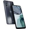 Motorola Moto G62 5G 128GB Memoria 4GB Ram Display 6.5 120Hz 50MP Midnight Grey