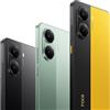 Xiaomi POCO X7 Pro 5G Smartphone 12GB 512GB 6.67 AMOLED 120Hz 6000mAh NFC