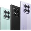 Xiaomi Redmi Note 14 Pro 5G Smartphone 8GB 256GB 6.67 120Hz 5110mAh 200MP NFC