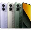 Xiaomi POCO M7 Pro 5G Smartphone 12GB+256GB 6,67 Dimensity7025 Ultra Global