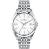Philip Watch Roma - Orologio Uomo Automatico Acciaio/Bianco (R8223217002)