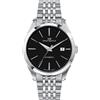 Philip Watch Roma - Orologio Uomo Automatico Acciaio/Nero (R8223217001)