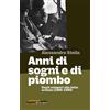 Milieu Anni di sogni e di piombo