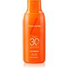 Lancaster Sun Beauty Body Milk 175 ml