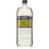 L'Occitane Verbena Verbena 500 ml