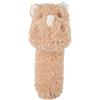 Nattou Cri cri teddy rino (sonaglio) - 0+ - nattou