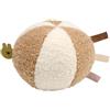 Nattou Palla attività teddy - 0+ - nattou