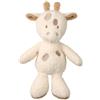 Nattou Peluche giraffa teddy - 0+ - nattou