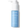 Miamo Total Care Radiance Foam Cleanser 50 ml