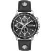 Versus Versace VSPHJ1021 Bicocca herenhorloge 46 mm