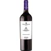 Orestiadi Terre Siciliane IGT Syrah PaxMentis Tenute Orestiadi 2020 0,75 ℓ