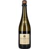 Bottega FRAGOLINO Bianco Country 10% Vol. 0,75l