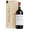 Tignanello (Antinori) Tignanello Chianti Classico Riserva Magnum 2022