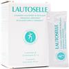 LAUTOSELLE 30 STICK PACK