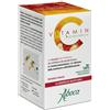 VITAMIN C NATURCOMPLEX 14 COMPRESSE