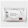 SALVIETTE ACQUA NON ACQUA SENZA PROFUMO FDR