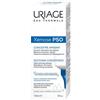 URIAGE XEMOSE PSO 150ML