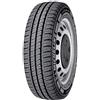 Michelin 1435 Pneumatico 215/75 R16C 116/114R Agilis 3