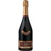 JM. Gobillard & Fils Champagne Cuvée Prestige Rosè Brut AOC