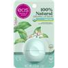 EOS, Burrocacao a sfera alla menta dolce