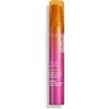 StriVectin MULTI-ACTION SUPER-C dark circle brightening eye serum 15 ml
