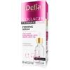 Delia Cosmetics - Collagen Therapy - Siero rassodante - Qualsiasi tipo di pelle - Idratante - Levigante - Collagene - Acido ialuronico - Olio di semi d'uva - 50 ml