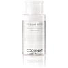 COCUNAT - Acqua Micellare 3 in 1 - Deterge, Tonifica e Rimuove il Trucco - Aloe Vera - Lavanda - Adatta Alle Pelli Sensibili - Senza Silicone e Parabeni - 200 ml