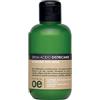 Demeral Physia OE Siero Acido Districante 150 ml
