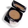 AVON True Fondotinta Cremoso Finitura In Polvere Flawless - 420G Caramel | Fondotinta In Polvere 3in1, Make-Up, Correttore, Cipria | A Lunga Tenuta, Semi Matte | 9g