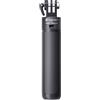 Insta360 Mini treppiede 2 in 1