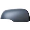PROPOSTEONLINE Calotta Retrovisore realizzato per KIA PICANTO dal 2011 al 2015 lato Destro con Primer (verniciabile) 876231Y1003D