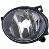 PROPOSTEONLINE Fanale Fendinebbia realizzato per Mercedes SPRINTER dal 2013 al 2018 lato passeggero HB4 A9068204161