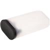 Generisch Supporto per testina compatibile con/ricambio per spazzolino Braun 81739995/ iO Series 6/7/8/9