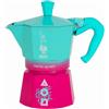 BIALETTI SQUIDGAME MOKA ESPRESS 3 TZ 0005391