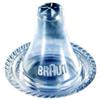 GR FARMA SRL TAPPO IGIENICO BRAUN PER TERMOMETRO THERMOSCAN