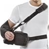 Dual sanitaly spa soc.benefit Gibaud Ortho Intellisling 30° - Taglia 1 - Tutore di spalla in abduzione - ambidestro
