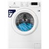 Electrolux EW6S526W Lavatrice Slim Carica Frontale 6 kg 1200 Giri 38 cm Profondità